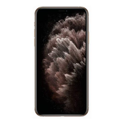 Apple Iphone 11 Pro Max - Refurbished