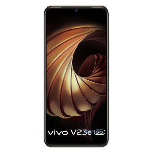Vivo V23e 5G - Refurbished