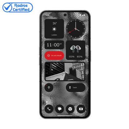 Nothing Phone 2 - Refurbished