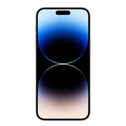 Apple Iphone 14 Pro - Refurbished