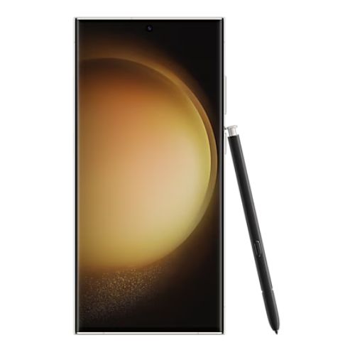 Samsung Galaxy S23 Ultra 5G - Refurbished
