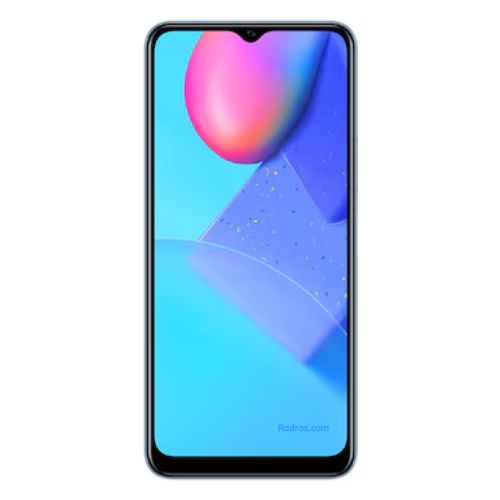 Vivo Y12s - Refurbished
