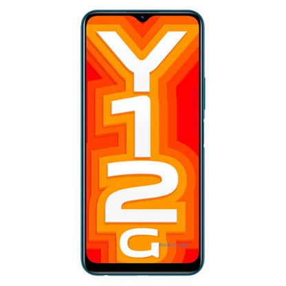 Vivo Y12G - Refurbished