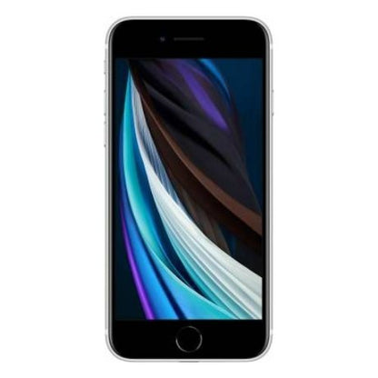 Apple Iphone SE 2020 - Refurbished
