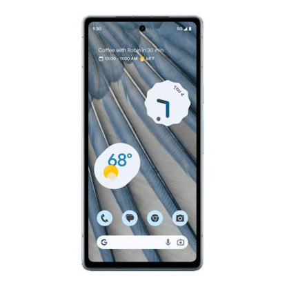 Google Pixel 7 - Refurbished