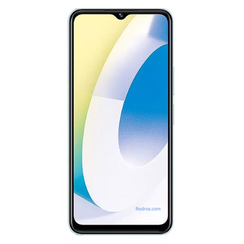 Vivo Y22 (2022) - Refurbished