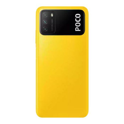 POCO M3 - Refurbished