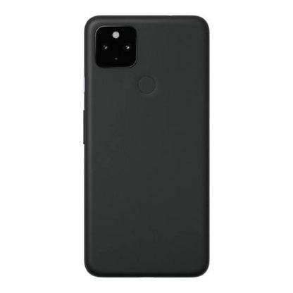 Google Pixel 4a - Refurbished