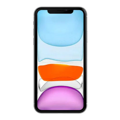 Apple Iphone 11 - Refurbished