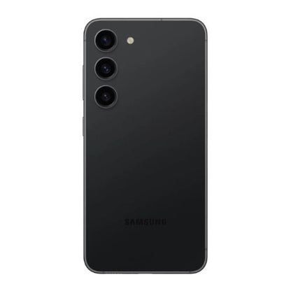 Samsung Galaxy S23 5G - Refurbished