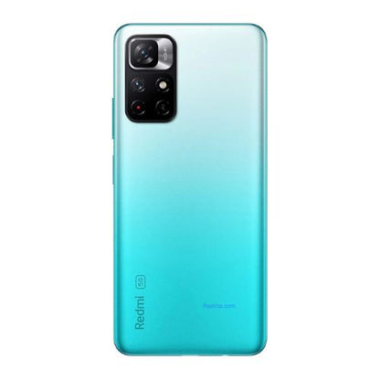 Xiaomi Redmi Note 11T 5G - Refurbished