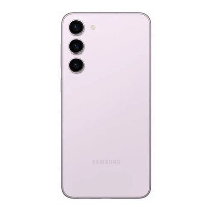 Samsung Galaxy S23 Plus 5G - Refurbished