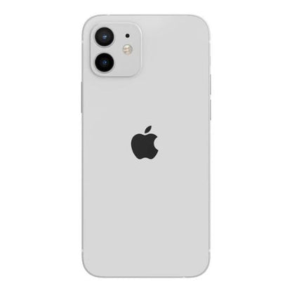 Apple Iphone 12 - Refurbished