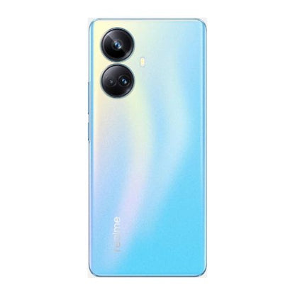 Realme 10 Pro Plus 5G - Refurbished
