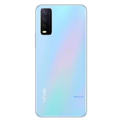 Vivo Y12G - Refurbished