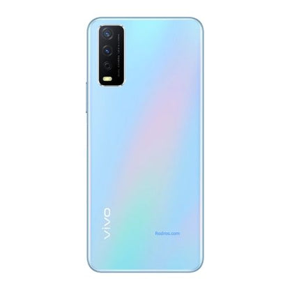 Vivo Y12s - Refurbished
