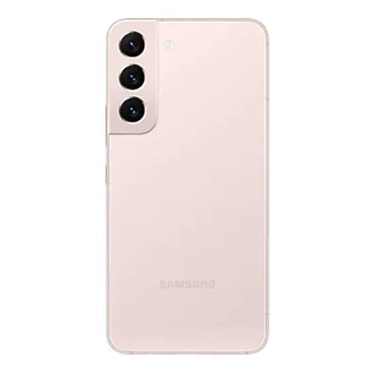 Samsung Galaxy S22 Plus 5G - Refurbished