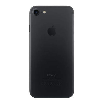 Apple Iphone 7 - Refurbished