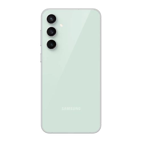 Samsung Galaxy S23 FE 5G - Refurbished