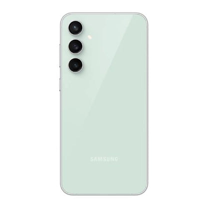 Samsung Galaxy S23 FE 5G - Refurbished