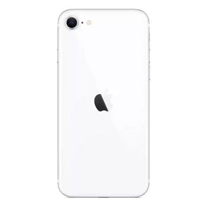Apple Iphone SE 2020 - Refurbished
