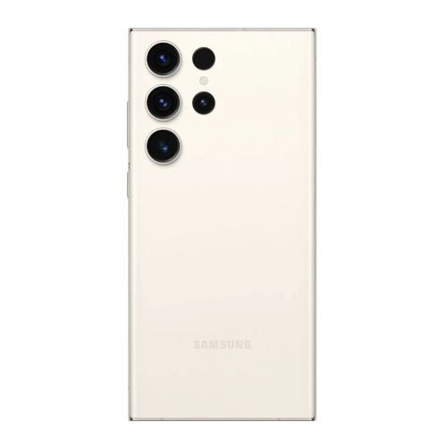 Samsung Galaxy S23 Ultra 5G - Refurbished