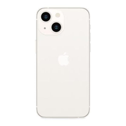 Apple Iphone 13 Mini - Refurbished