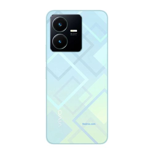 Vivo Y22 (2022) - Refurbished
