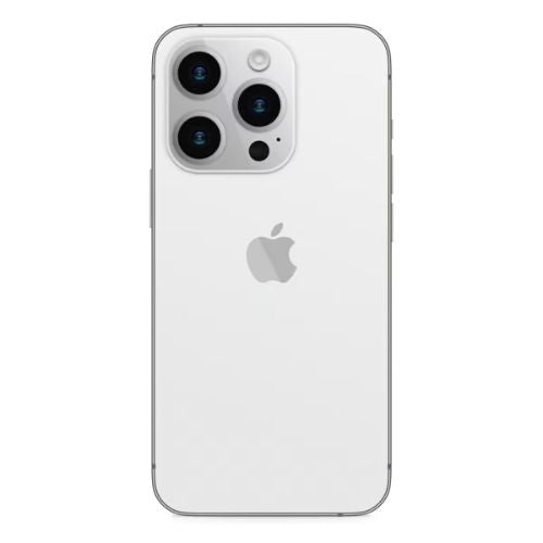 Apple Iphone 14 Pro - Refurbished