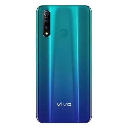 Vivo Z1 Pro - Refurbished