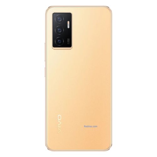 Vivo V23e 5G - Refurbished