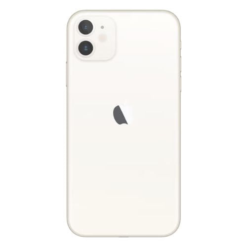 Apple Iphone 11 - Refurbished