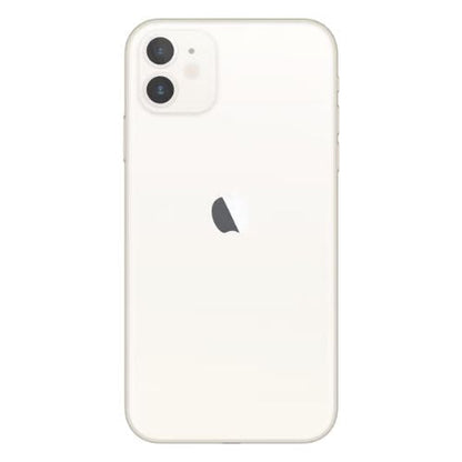 Apple Iphone 11 - Refurbished