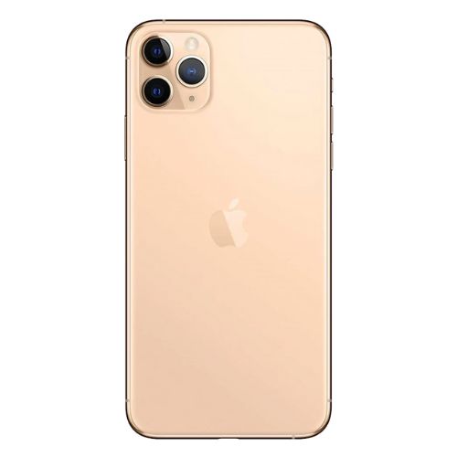 Apple Iphone 11 Pro Max - Refurbished