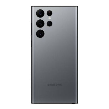 Samsung Galaxy S22 Ultra 5G - Refurbished