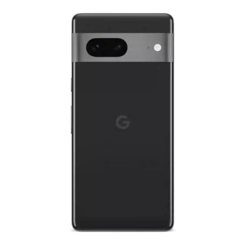 Google Pixel 7 - Refurbished