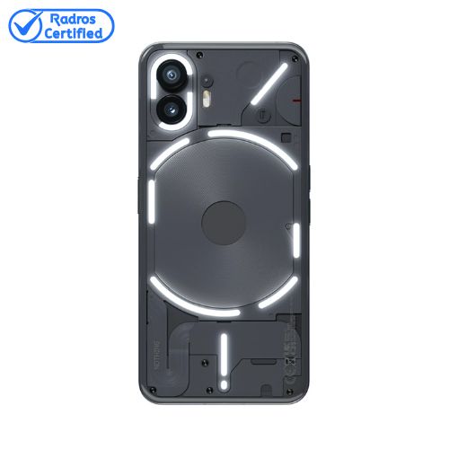 Nothing Phone 2 - Refurbished