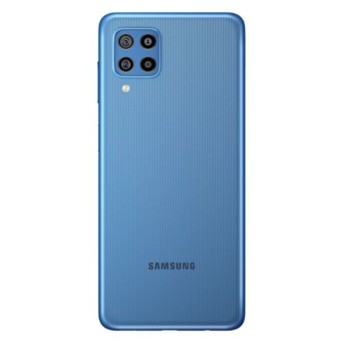 Samsung Galaxy F22 - Refurbished