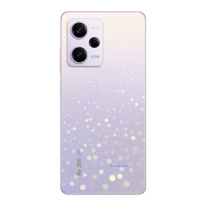 Xiaomi Redmi Note 12 Pro 5G - Refurbished