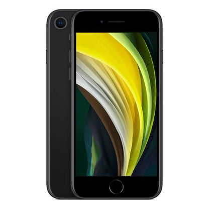 Apple Iphone SE 2020 - Refurbished
