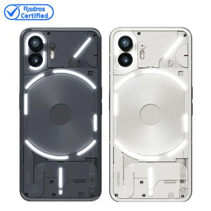 Nothing Phone 2 - Refurbished