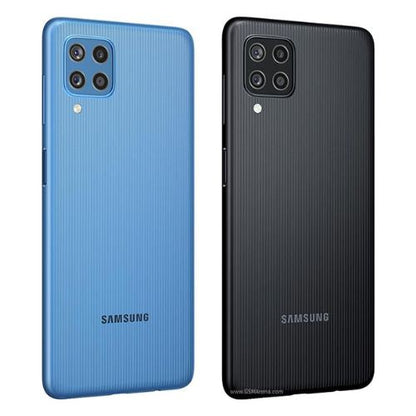 Samsung Galaxy F22 - Refurbished