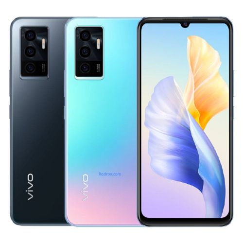 Vivo V23e 5G - Refurbished