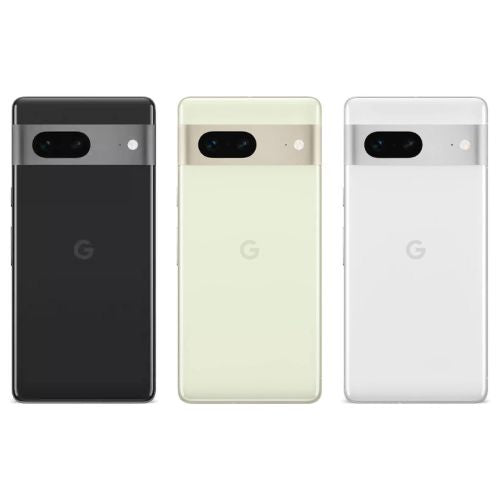 Google Pixel 7 - Refurbished