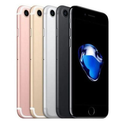 Apple Iphone 7 - Refurbished