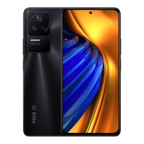 POCO F4 5G - Refurbished