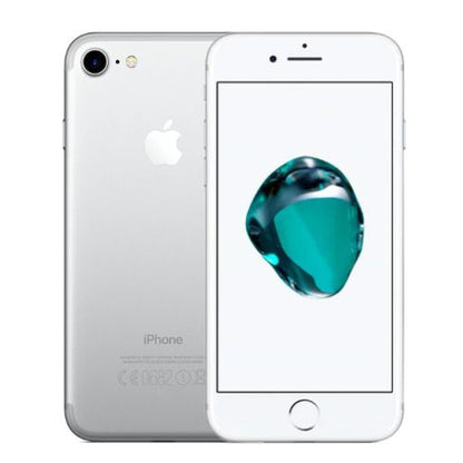 Apple Iphone 7 - Refurbished