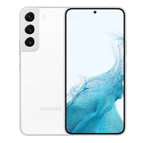 Samsung Galaxy S22 Plus 5G - Refurbished