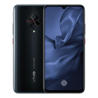 Vivo S1 Pro - Refurbished