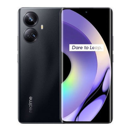 Realme 10 Pro Plus 5G - Refurbished